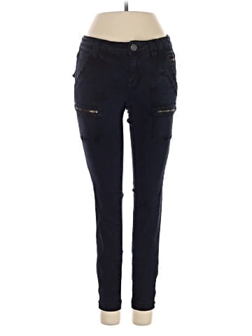 Joie Jeggings (view 1)