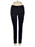 Joie Blue Jeggings Size 24 waist - photo 1