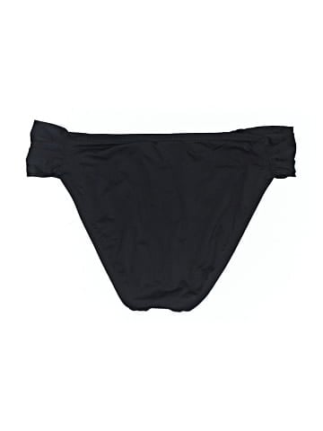 Mossimo Swimsuit Bottoms (view 2)