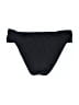 Mossimo Solid Black Swimsuit Bottoms Size S - photo 2