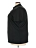 Tail Black Short Sleeve Turtleneck Size 3X - photo 5