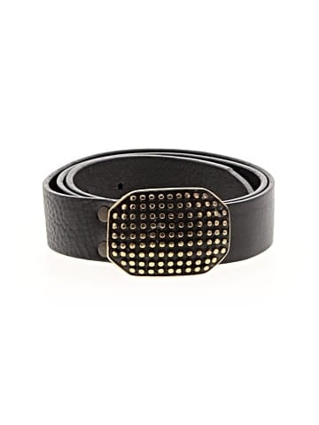Assorted Brands Leather Belt (view 1)
