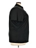 Tail Black Short Sleeve Turtleneck Size 3X - photo 4