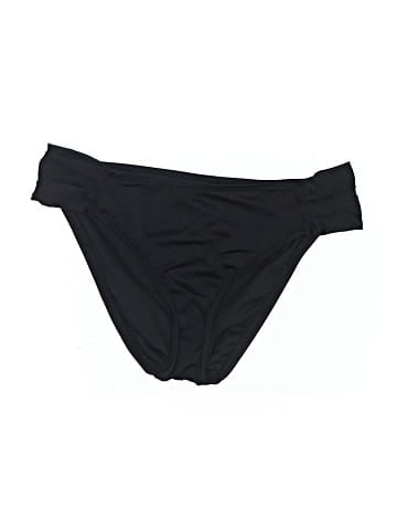 Mossimo Swimsuit Bottoms (view 1)