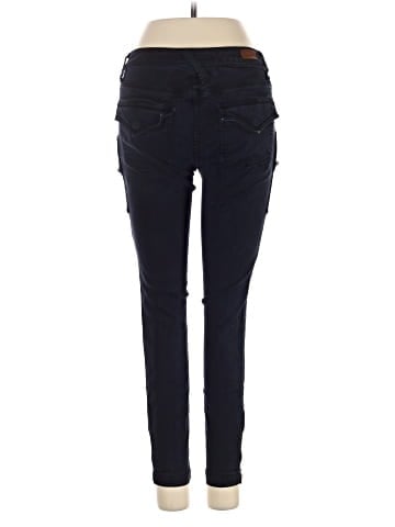 Joie Jeggings (view 2)