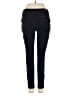 Joie Blue Jeggings Size 24 waist - photo 2