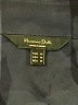 Massimo Dutti Blue Long Sleeve Button-Down Shirt Size M - photo 7