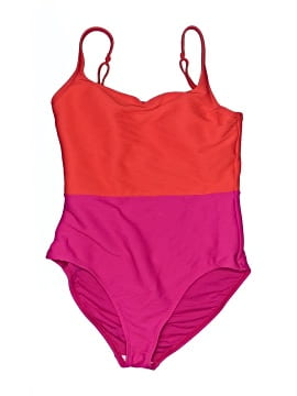 Tommy Bahama One Piece Swimsuit