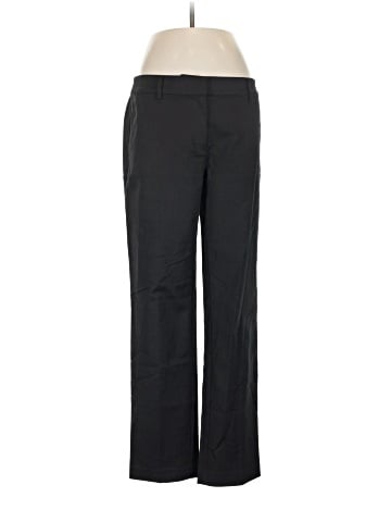 Ann Taylor LOFT Dress Pants (view 1)