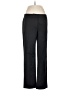 Ann Taylor LOFT Black Dress Pants Size 6 (tall) - photo 1