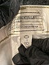 Current/Elliott Hearts Ivory Jeans Size 28 waist - photo 7