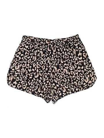 H&M Shorts (view 2)