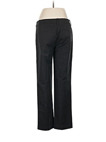 Ann Taylor LOFT Dress Pants (view 2)