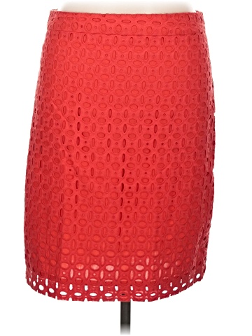 Kenar Casual Skirt (view 1)