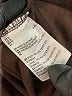 Bar III Brown Tank Top Size M - photo 8