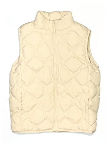 Uniqlo Vest (view 1)