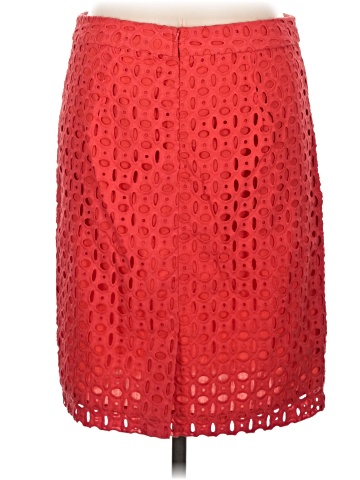 Kenar Casual Skirt (view 2)