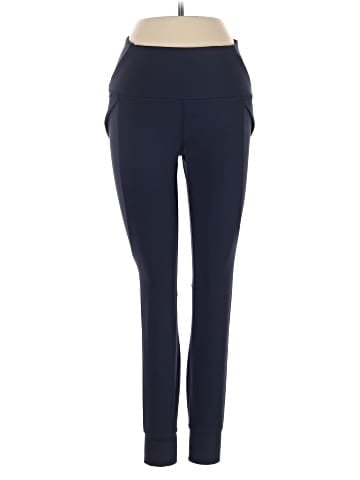 Avalanche Active Pants (view 1)