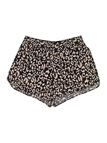 H&M Shorts (view 1)