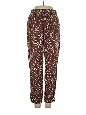 Old Navy Linen Pants (view 1)