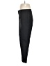 Ann Taylor LOFT Black Dress Pants Size 6 (tall) - photo 5