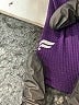 Fabletics Purple Active Tank Size M (estimated) - photo 7