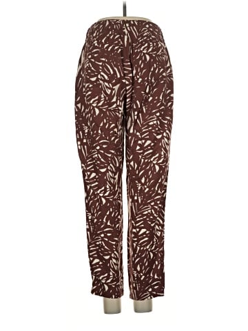 Old Navy Linen Pants (view 2)