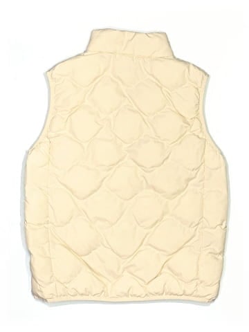 Uniqlo Vest (view 2)