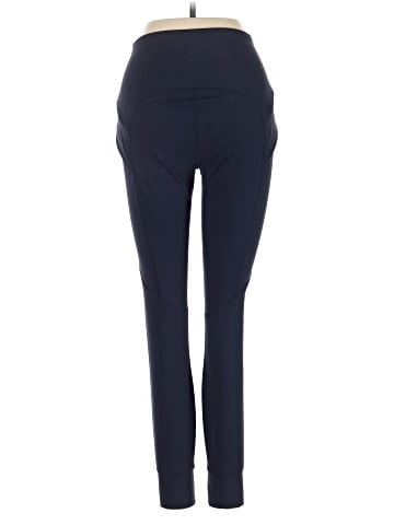Avalanche Active Pants (view 2)