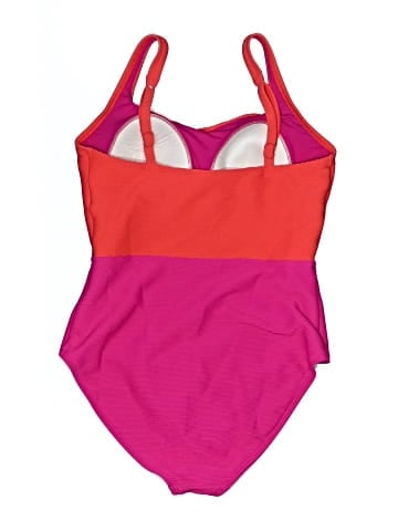 Tommy Bahama One Piece Swimsuit (view 2)