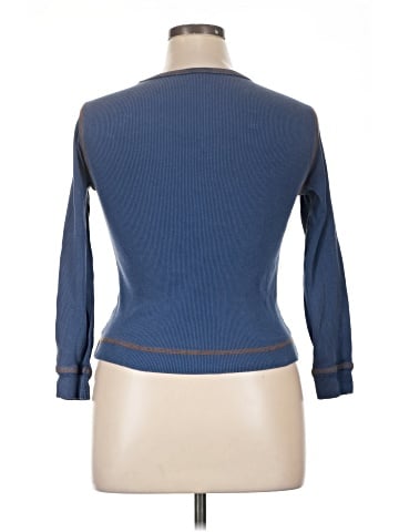 Harley Davidson Pullover Sweater (view 2)
