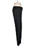 Ann Taylor LOFT Black Dress Pants Size 6 (tall) - photo 4