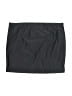 Shein Black 3/4 Sleeve Top Size L - photo 1