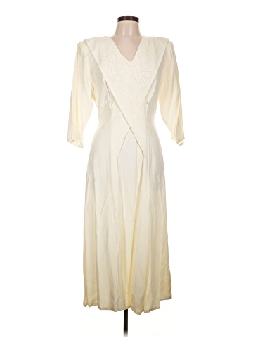 Nina Piccalino Cocktail Dress (view 1)