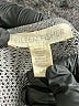 Eileen Fisher Gray Pullover Sweater Size L - photo 4