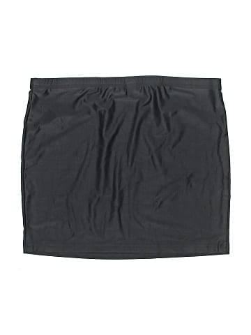 Shein 3/4 Sleeve Top (view 2)