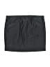 Shein Black 3/4 Sleeve Top Size L - photo 2