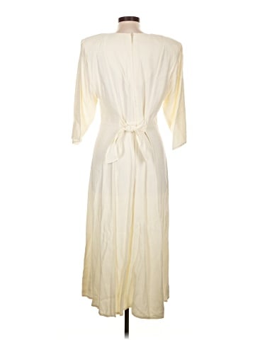 Nina Piccalino Cocktail Dress (view 2)