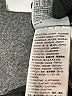 Levi's Blue Jeans Size 12 - photo 8