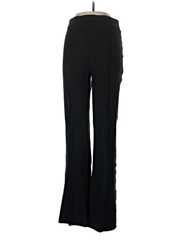 SPANX Active Pants (view 1)