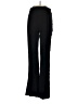 SPANX Black Active Pants Size L - photo 1