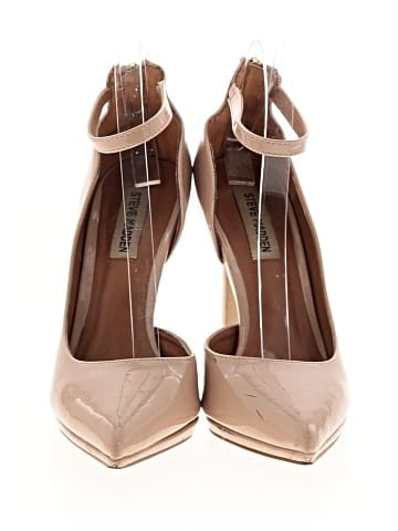 Steve Madden Heels (view 2)