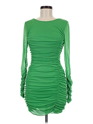 H&M Cocktail Dress (view 1)