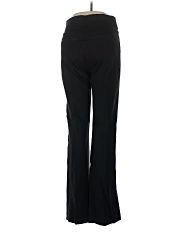 SPANX Active Pants (view 2)