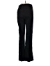 SPANX Black Active Pants Size L - photo 2