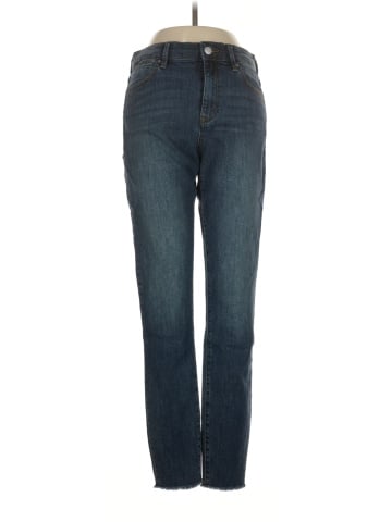 Club Monaco Jeans (view 1)