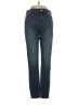 Club Monaco Blue Jeans Size 26 waist - photo 1