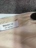 Bailey 44 Ivory Tube Top Size S - photo 7