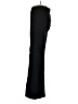 SPANX Black Active Pants Size L - photo 5