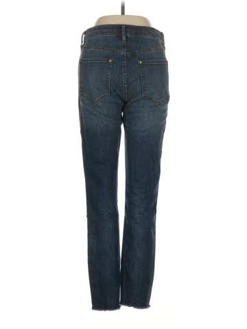 Club Monaco Jeans (view 2)